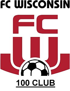 FC Wisconsin Introduces The 