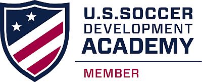 Soccer America Highlights U14 USSDA and League Newcomers