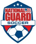 FC Wisconsin and ARNG team up to offer free College ID Camp