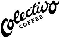 Colectivo Coffee Fundraiser due today