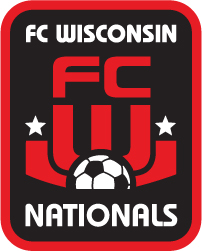 FC Wisconsin Reaches 21 College Commitments