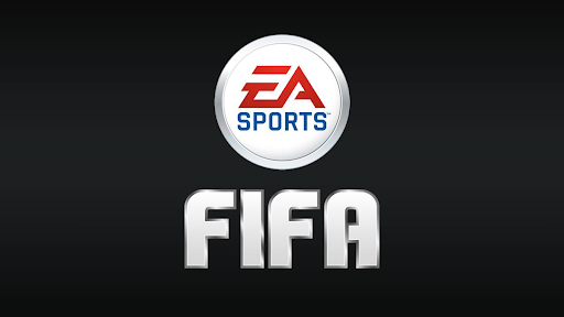 FC Wisconsin FIFA PlayStation Tournament