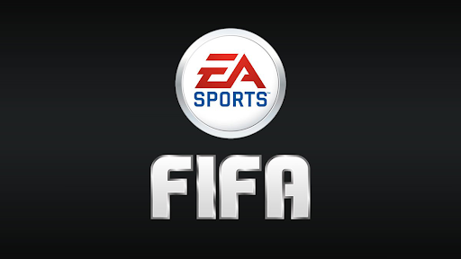 FC Wisconsin Xbox FIFA Tournament